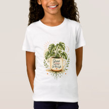 Monstera Plant in Coffee Mug | Cozy Botanical