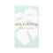 Monstera Tropical Leaf Event Planner