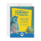 Monsters, Inc. Birthday Invitation