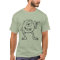 Monsters, Inc.'s Mike Disney