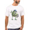 Monsters, Inc.'s Mike Thumbs Up Disney
