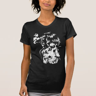 Monsters T-Shirt