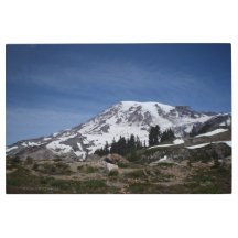 mont rainier été 001