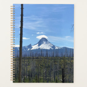Mont Washington, OR