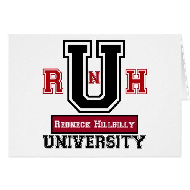 Montagnard de plouc (Devant horizontal)