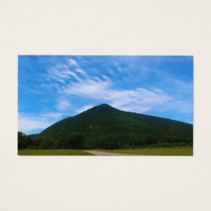 Montagne du Pain de sucre