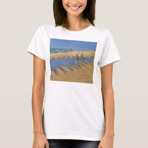 Montalivet France T-Shirt