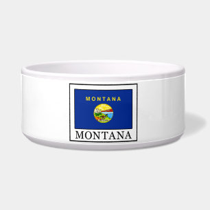 Montana