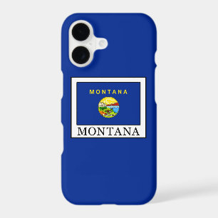 Montana