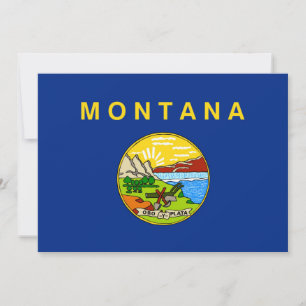 Montana
