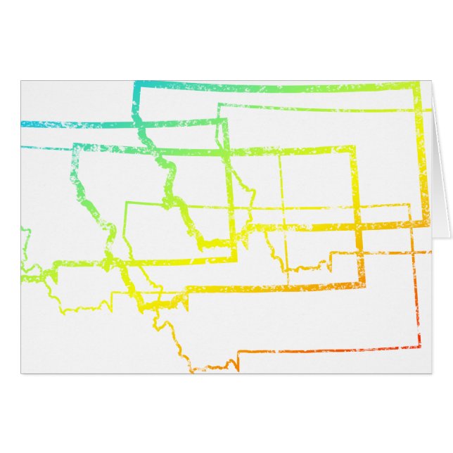 montana chill blur (Front Horizontal)