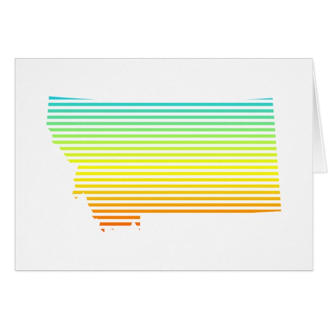 montana chill fade (Front Horizontal)