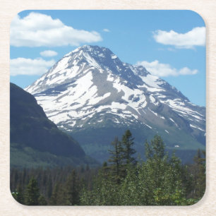 Montana Mountain Snow Coasters