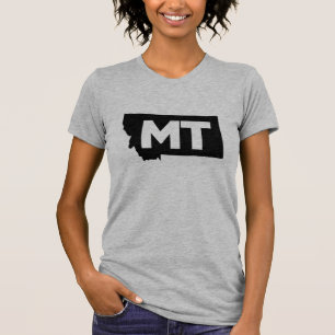 Montana Shirt