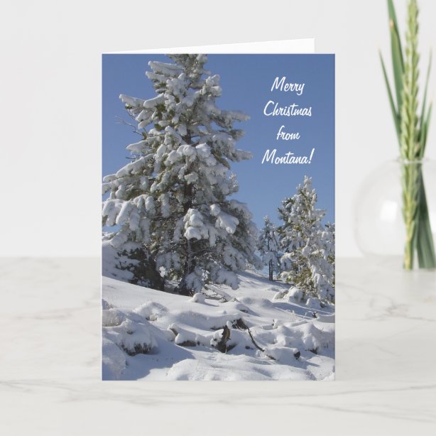 Blue Mountain Cards, Greeting Cards & More Zazzle CA