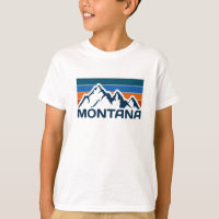 Montana
