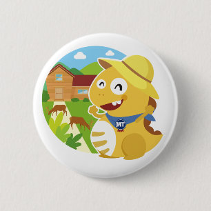Montana VIPKID Button