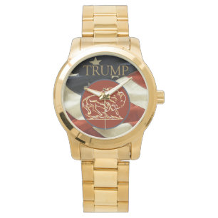 MONTANA WATCH