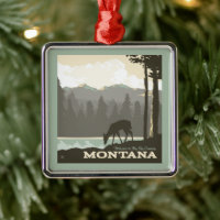 Montana | Welcome to Big Sky Country