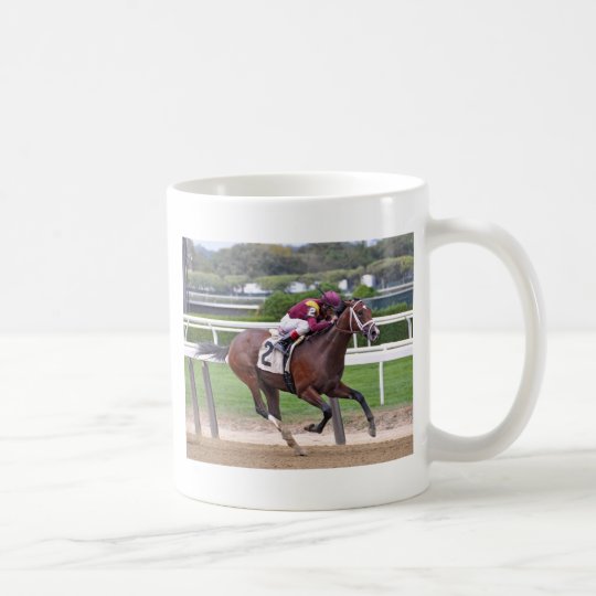 Montauk Coffee Mug