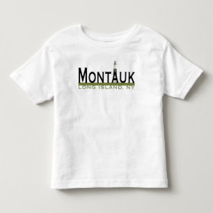 Montauk T-shirt