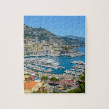 Monte Carlo Monaco