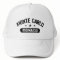 Monte Carlo