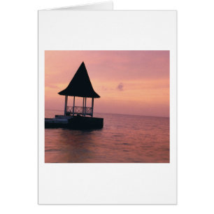 Montego Bay Jamaïque