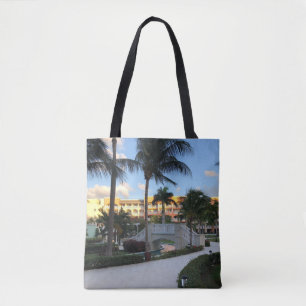 Montego Bay, Jamaïque - Sac fourre-tout