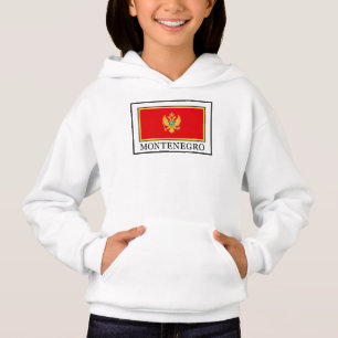 Montenegro
