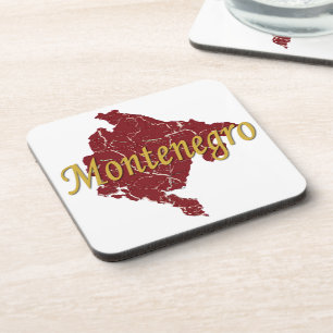 Montenegro Coaster