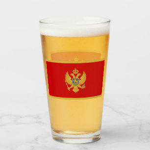 Montenegro Glass
