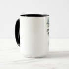 Monterey Bay Coffee Mug