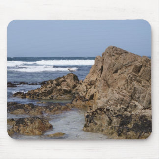 Monterey Bay Mousepad