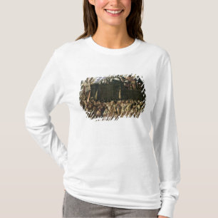 Montezuma T-Shirt