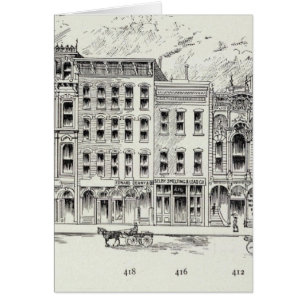 Montgomery East side California and Sacramento