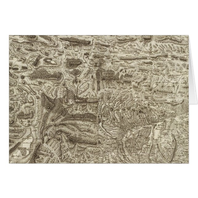 Montlouis (Devant horizontal)