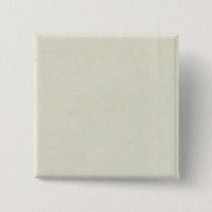 Montmelian 2 Inch Square Button