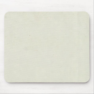 Montmelian Mouse Pad