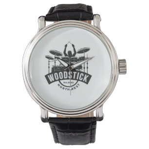 MONTRE 