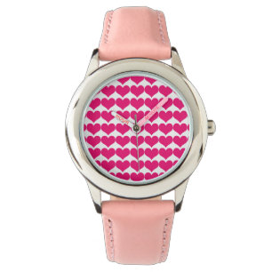 MONTRE 