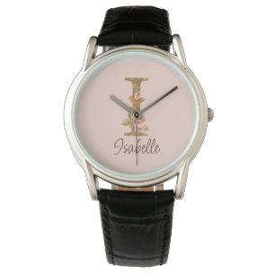 MONTRE 