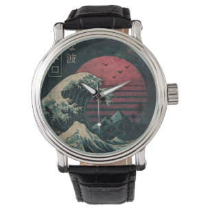 MONTRE 