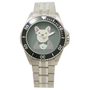 MONTRE 