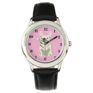 MONTRE 