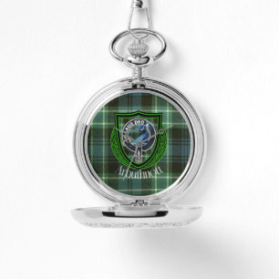 MONTRE 