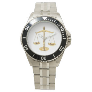 montre