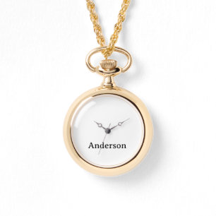 MONTRE