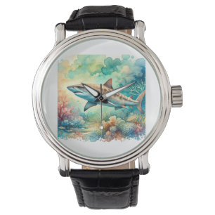 MONTRE