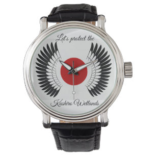 MONTRE 